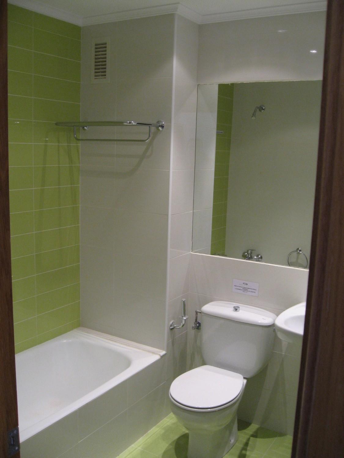 Apartamentos Laredo-Playa ภายนอก รูปภาพ